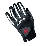 Ektelon Max Tack Pro Racquetball Glove (Left-Handed)