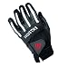 Ektelon Max Tack Pro Racquetball Glove (Left-Handed)