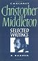 Selected Writings