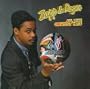 All the Greatest Hits