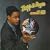 Zapp & Roger - All the Greatest Hits