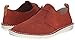 Clarks Men's Tamho Edge Oxford