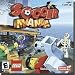 Search : LEGO: Soccer Mania for PC