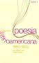 Antologia De LA Poesia Latinoamericana