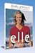 Elle Macpherson - The Body Workout