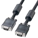 SANWA SUPPLY KC-NMV150 iCbVfBXvCP[u