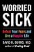 Book Worried Sick