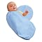 know about the coolest baby stuff.