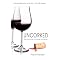 A Very Helpful Book about Wine