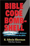 Bible Code Bombshell