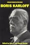 Boris Karloff (Midnight marquee actors series)