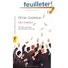 Les traders : Essai de sociologie des march�s financiers