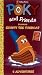 Scruffy the Tugboat [VHS] [Import]