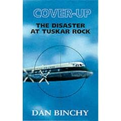 Cover-Up