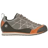 Quest - Men's by Scarpa