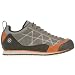 Quest - Men's by Scarpa
