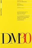 La contratación mercantil : disposiciones generales : protección de los consumidores