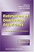 Book Estimation of Distribution Algorithms: A New Tool for Evolutionary Computation (Genetic Algorithms and Evolutionary Computation)