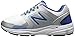 New Balance Men's M3040 Optimum Control Running Shoe