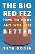 The Big Red Fez: How To Make Any Web Site Better