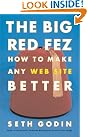 The Big Red...