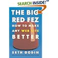 The Big Red Fez: How To Make Any Web Site Better