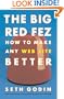 The Big Red Fez: How To Make Any Web Site Better