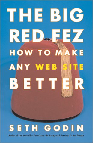 The Big Red Fez: Zooming, Evolution, and the Future of Your Company