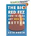 The Big Red Fez: How To Make Any Web Site Better