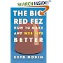 The Big Red Fez: How To Make Any Web Site Better