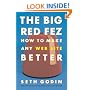 The Big Red Fez: How To Make Any Web Site Better