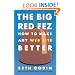 The Big Red Fez: How to Make Any Web Site Better