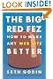 

The Big Red Fez: How To Make Any Web Site Better