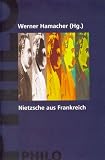 Nietzsche aus Frankreich