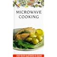 Microwave Cooking