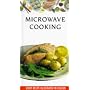 Microwave Cooking (Cookery Library)