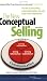 Books : The New Conceptual Selling