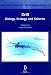 Book Krill: Biology, Ecology and Fisheries (Fish and Aquatic Resources)