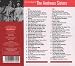The Very Best of the Andrews Sisters