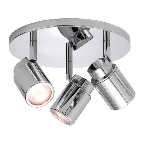 Imagen principal de Astro 6107