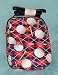 Small Golf Purse