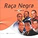 Raça Negra
