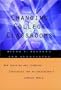 Changing College Classrooms: New Teaching and Learning Strategies for an Increasingly Complex World (Jossey-Bass Higher and Adult Education Series)