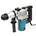 Tools & Hardware : 1 inch Hammer Drill With Case