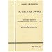 Au coeur de l'enfer : Document �crit d'un Sonderkommando d'Auschwitz - 1944