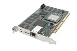 Adaptec 7211C KIT ISCSI CARD ( 1975100 )