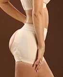 Ardyss Girdle u Body Shaper Pantie Style 25