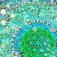 Outer Limits (Compiled by GMS)