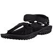 Teva Women's Pretty Rugged 2 Sandal