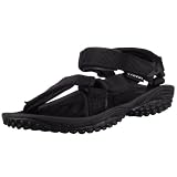 Teva Women's Pretty Rugged 2 Sandal